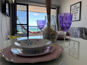 Imagem 4 - Apartamento em Manaíra, João Pessoa - PB