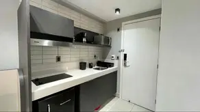 Imagem 2 - Flat em Cabo Branco, João Pessoa - PB