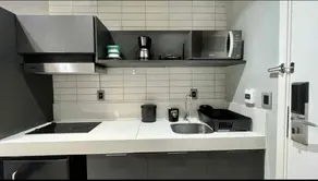 Imagem 3 - Flat em Cabo Branco, João Pessoa - PB
