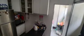 Imagem 6 - Apartamento em Ponta de Campina, Cabedelo - PB
