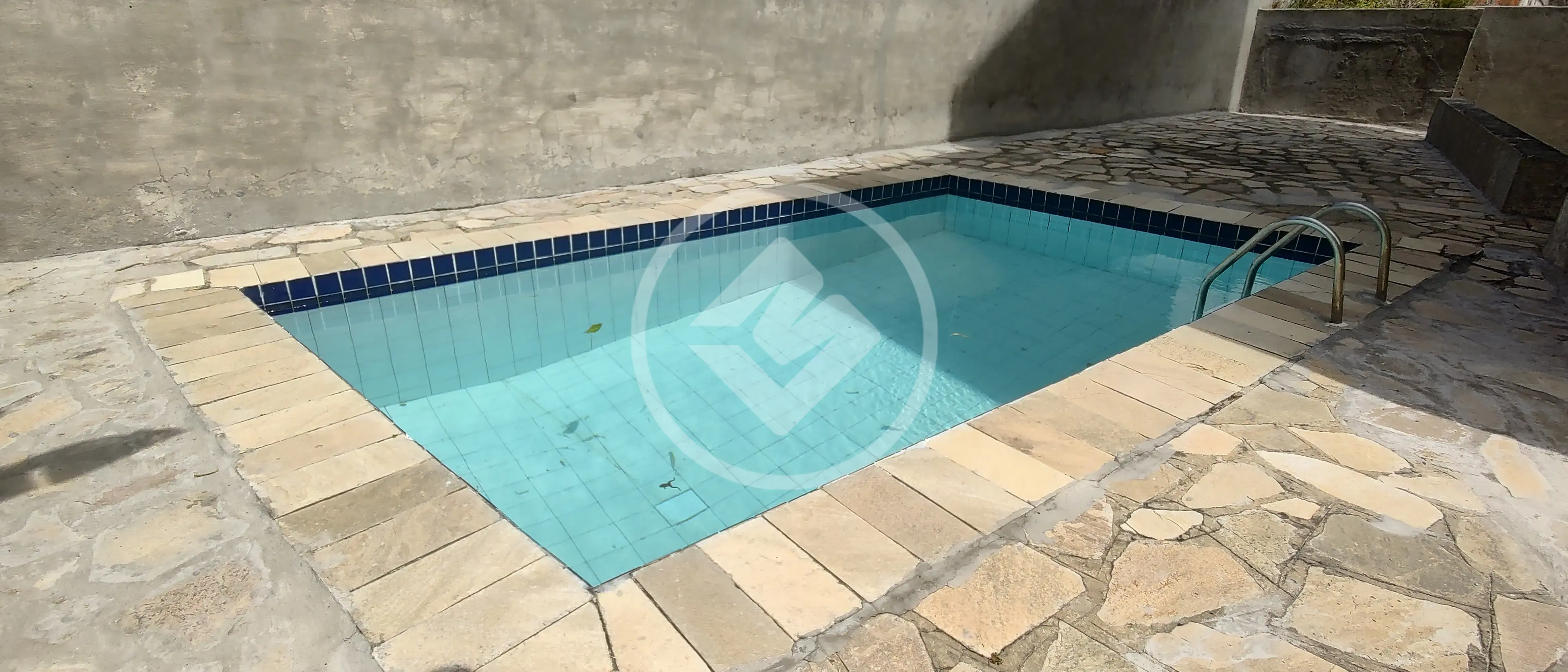 Image 10 - Apartamento em Ponta de Campina, Cabedelo - PB