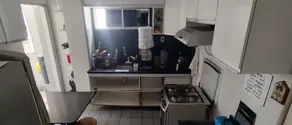 Imagem 5 - Apartamento em Ponta de Campina, Cabedelo - PB