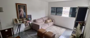 Imagem 2 - Apartamento em Ponta de Campina, Cabedelo - PB