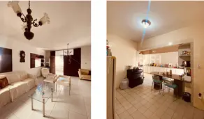 Casa Manaíra, João Pessoa - PB — foto 1