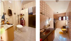 Casa Manaíra, João Pessoa - PB — foto 2