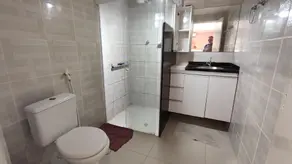 Imagem 6 - Casa em Poço, Cabedelo - PB