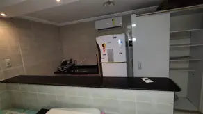 Imagem 4 - Casa em Poço, Cabedelo - PB