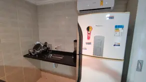 Imagem 3 - Casa em Poço, Cabedelo - PB