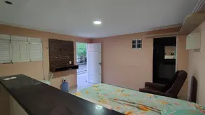 Casa Poço, Cabedelo - PB — foto 2