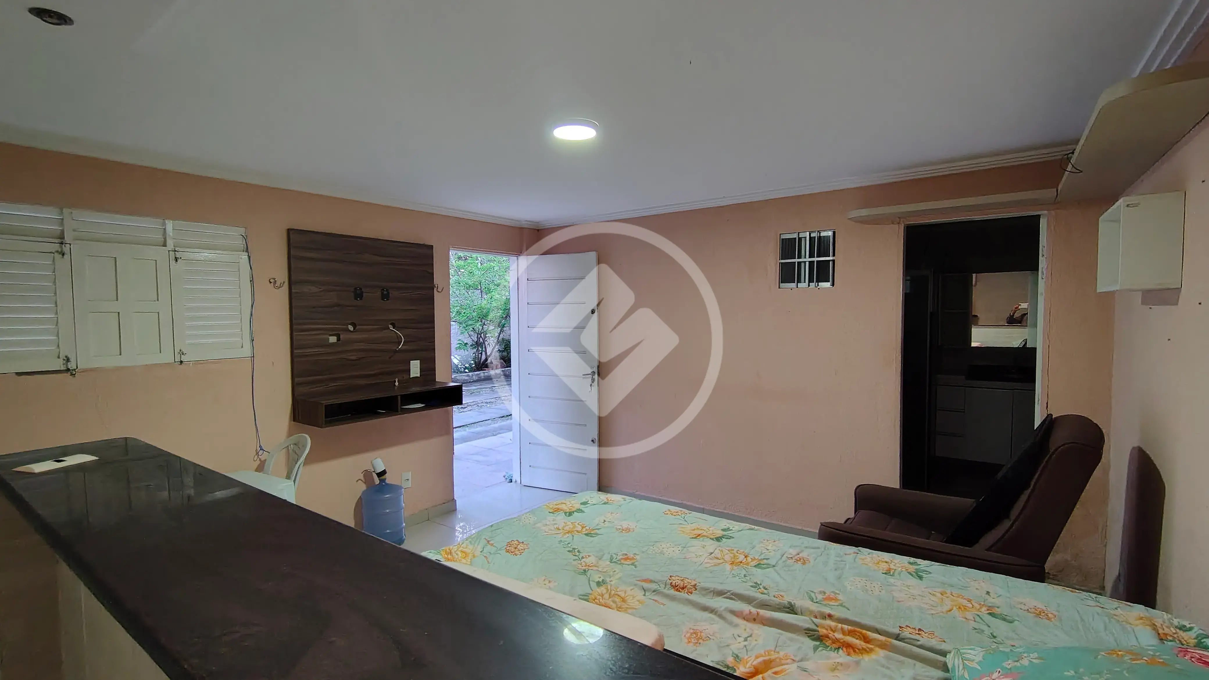 Image 2 - Casa em Poço, Cabedelo - PB