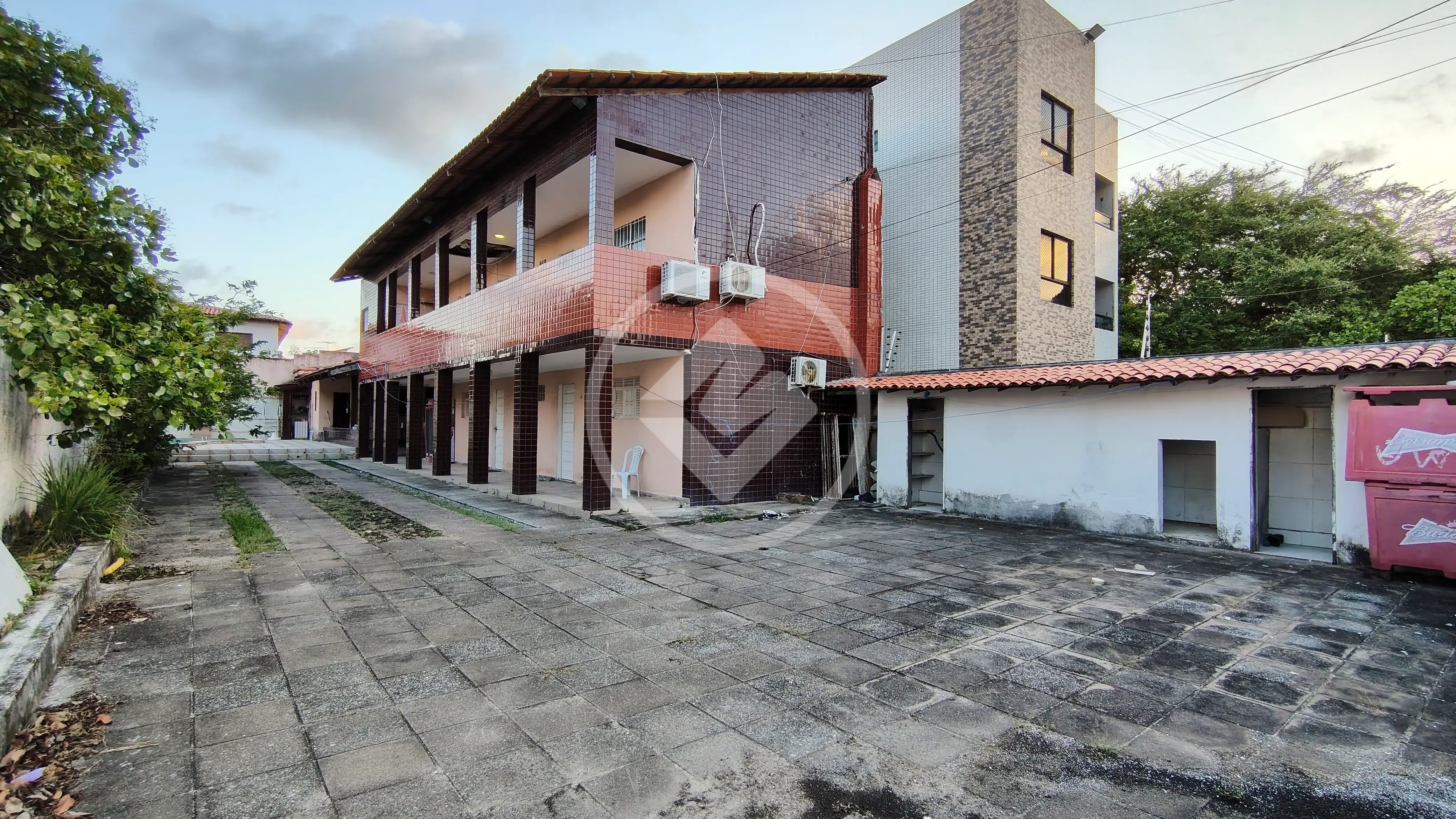 Image 9 - Casa em Poço, Cabedelo - PB