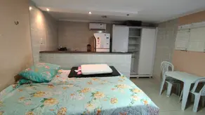 Imagem 2 - Casa em Poço, Cabedelo - PB