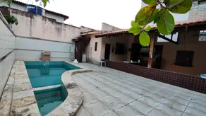Casa Poço, Cabedelo - PB — foto 1