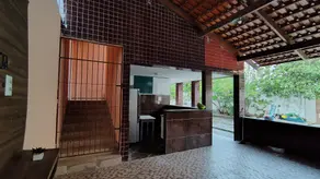 Imagem 5 - Casa em Poço, Cabedelo - PB