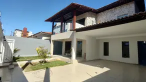 Casa BESSA, João Pessoa - PB — foto 1