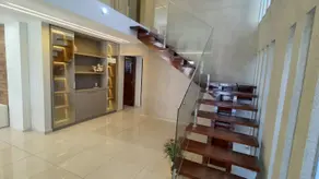 Imagem 5 - Casa em BESSA, João Pessoa - PB