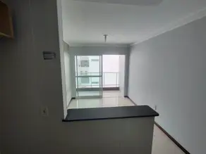 Imagem 2 - Apartamento em Intermares, Cabedelo - PB