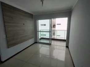 Apartamento Intermares, Cabedelo - PB — foto 1