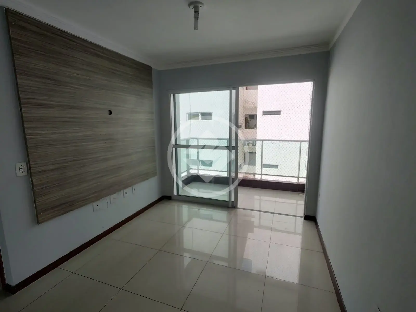 Imagem 1 - Apartamento em Intermares, Cabedelo - PB