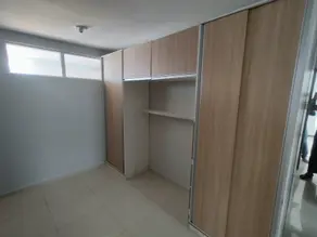 Imagem 5 - Apartamento em Intermares, Cabedelo - PB