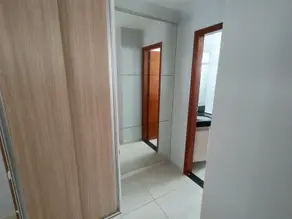 Imagem 4 - Apartamento em Intermares, Cabedelo - PB