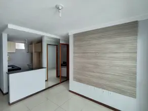Apartamento Intermares, Cabedelo - PB — foto 2