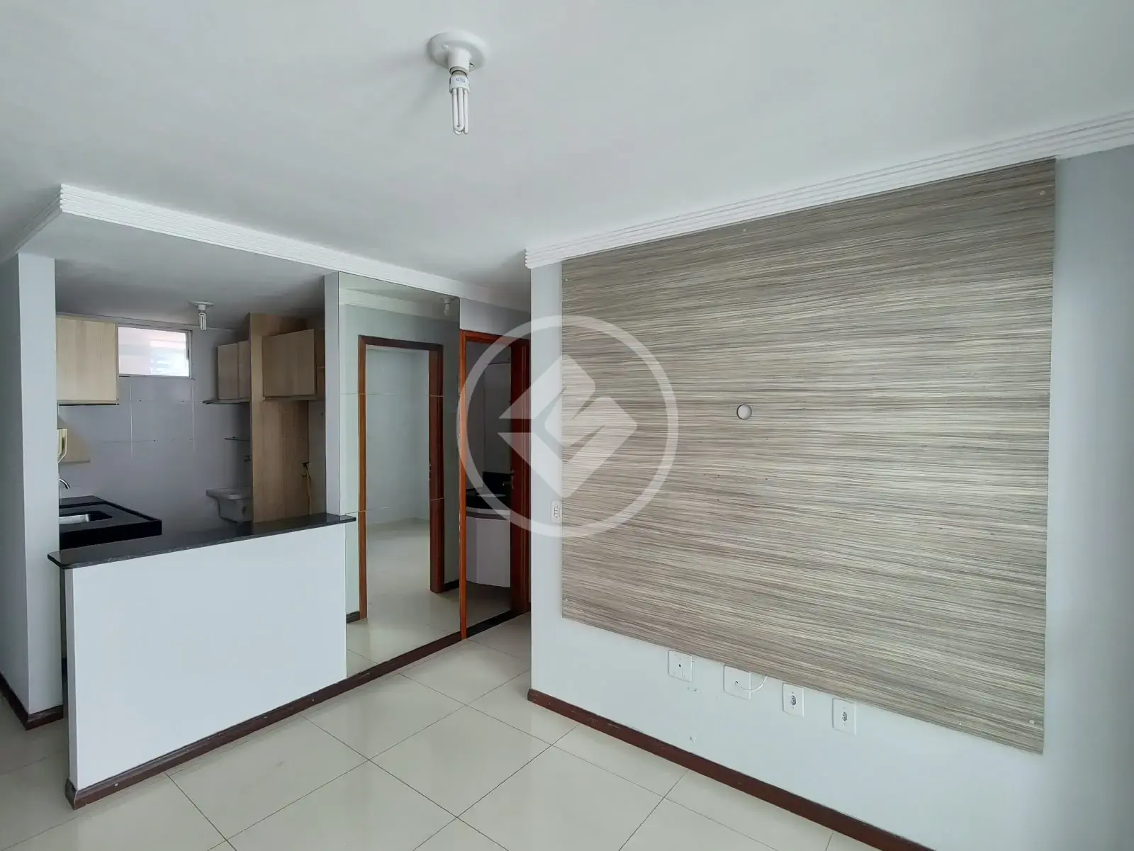 Image 2 - Apartamento em Intermares, Cabedelo - PB