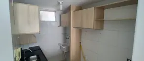 Imagem 6 - Apartamento em Intermares, Cabedelo - PB