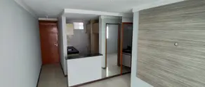 Imagem 3 - Apartamento em Intermares, Cabedelo - PB