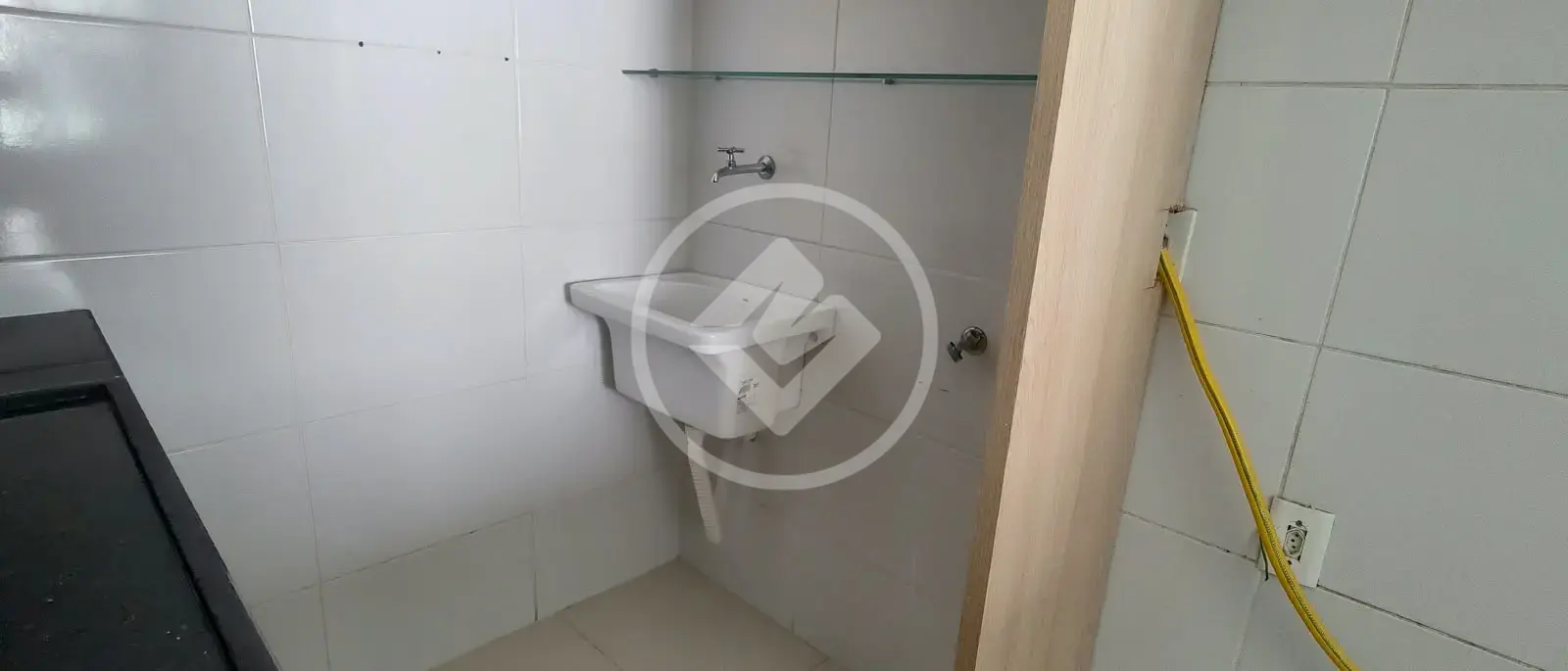 Image 10 - Apartamento em Intermares, Cabedelo - PB