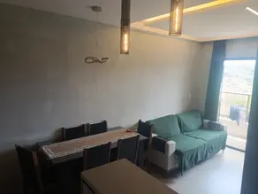 Imagem 2 - Apartamento em Altiplano Cabo Branco, João Pessoa - PB
