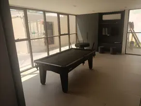 Imagem 6 - Apartamento em Altiplano Cabo Branco, João Pessoa - PB