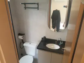 Imagem 5 - Apartamento em Altiplano Cabo Branco, João Pessoa - PB