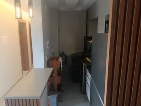Imagem 4 - Apartamento em Altiplano Cabo Branco, João Pessoa - PB