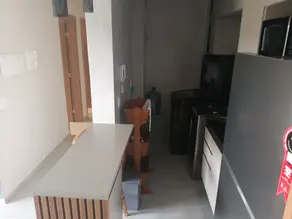 Imagem 3 - Apartamento em Altiplano Cabo Branco, João Pessoa - PB