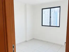 Imagem 3 - Apartamento em Jardim Oceania, João Pessoa - PB