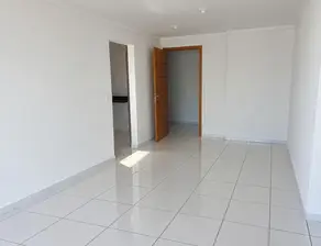 Apartamento Jardim Oceania, João Pessoa - PB — foto 1