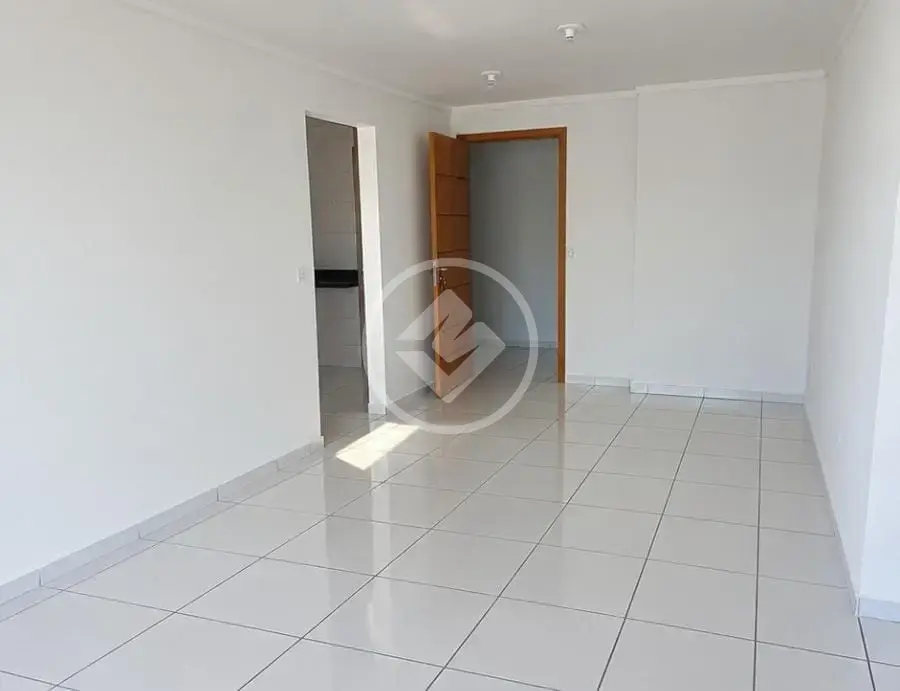 Imagem 1 - Apartamento em Jardim Oceania, João Pessoa - PB