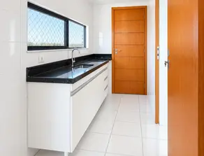 Imagem 2 - Apartamento em Jardim Oceania, João Pessoa - PB