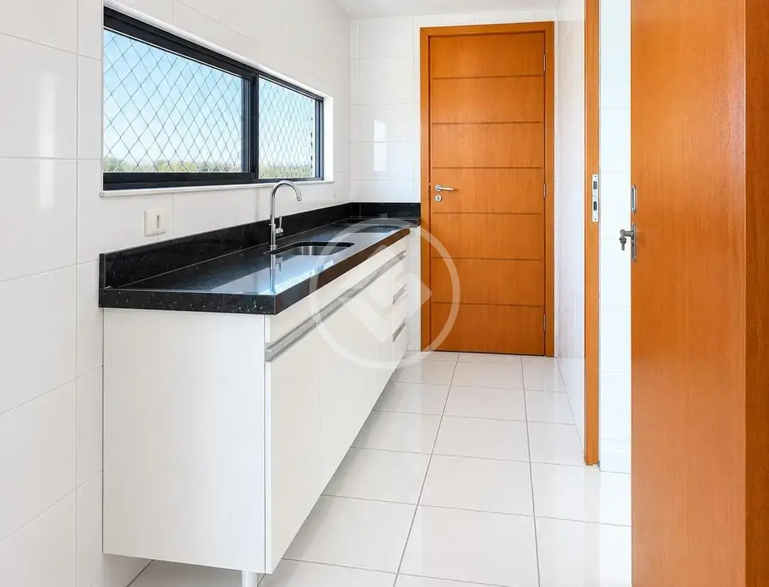 Image 9 - Apartamento em Jardim Oceania, João Pessoa - PB