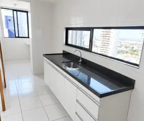 Imagem 5 - Apartamento em Jardim Oceania, João Pessoa - PB