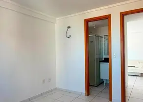 Imagem 4 - Apartamento em Jardim Oceania, João Pessoa - PB