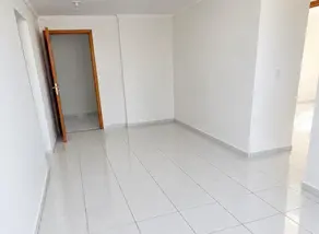 Apartamento Jardim Oceania, João Pessoa - PB — foto 2