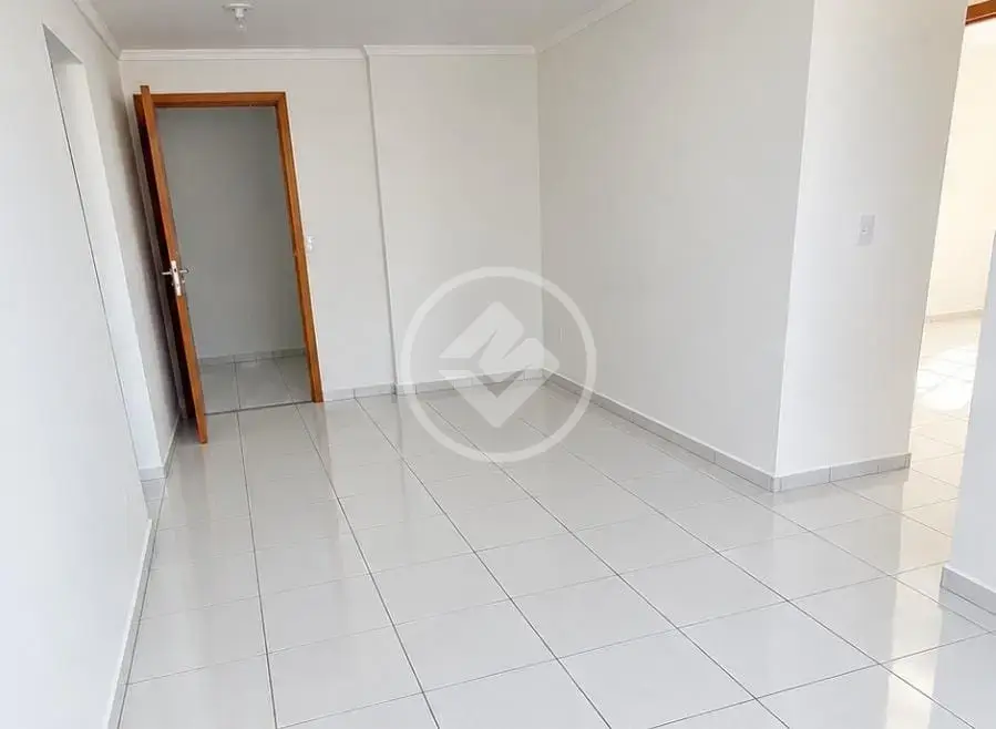 Image 2 - Apartamento em Jardim Oceania, João Pessoa - PB