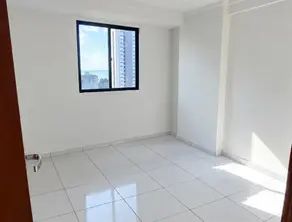 Imagem 2 - Apartamento em Jardim Oceania, João Pessoa - PB