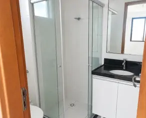 Imagem 6 - Apartamento em Jardim Oceania, João Pessoa - PB
