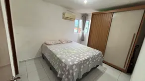 Imagem 3 - Apartamento em Altiplano Cabo Branco, João Pessoa - PB