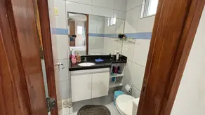 Imagem 5 - Apartamento em Altiplano Cabo Branco, João Pessoa - PB