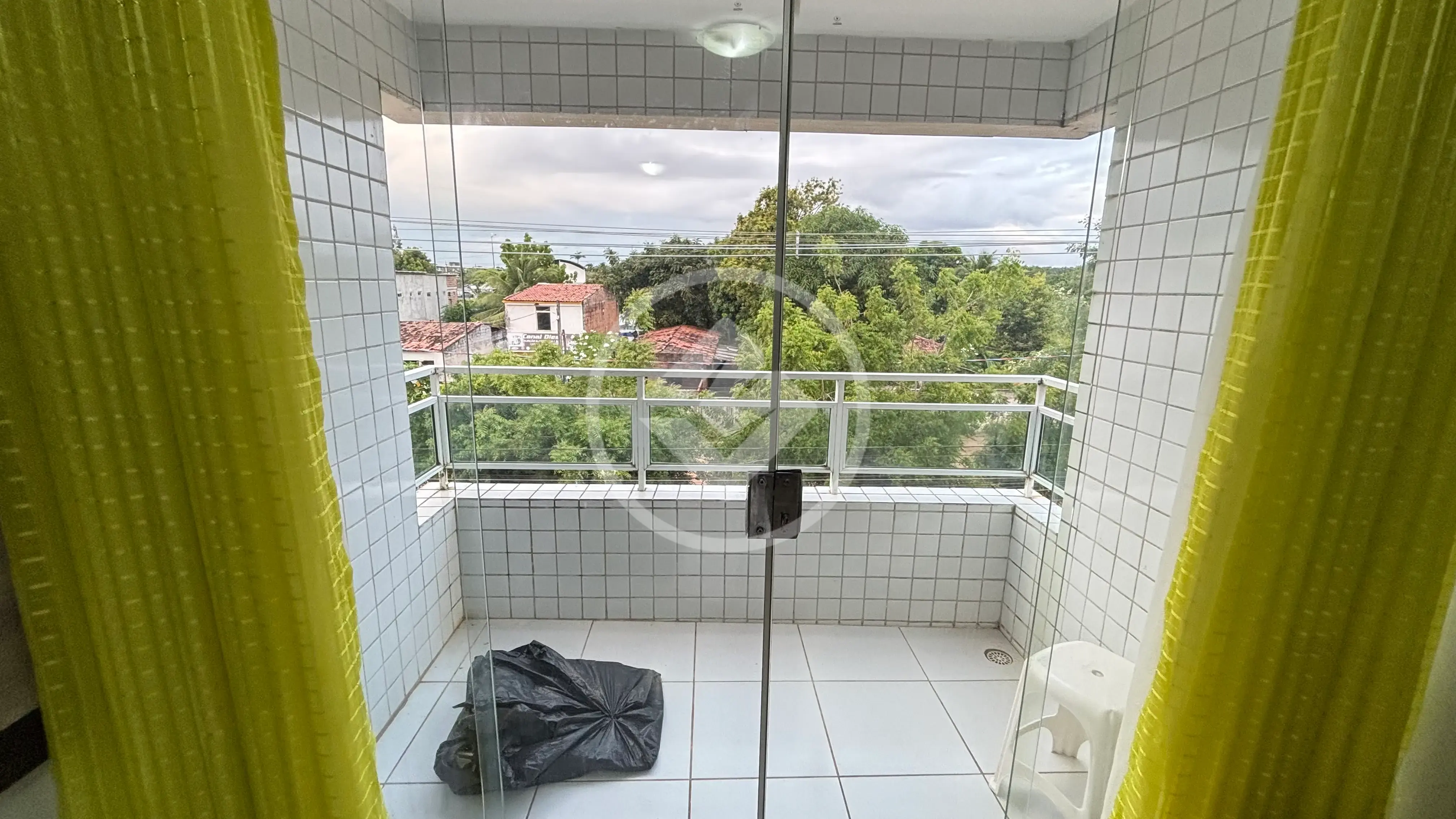 Image 2 - Apartamento em Altiplano Cabo Branco, João Pessoa - PB