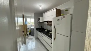 Imagem 2 - Apartamento em Altiplano Cabo Branco, João Pessoa - PB